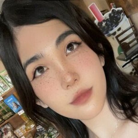 Sanagi Yuzu Nacktbilder von OnlyFans geleakt