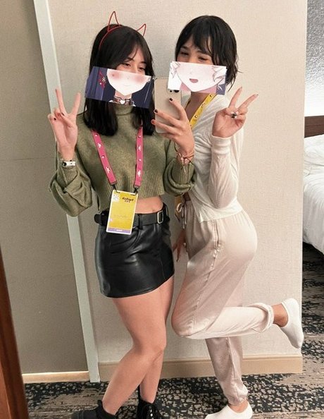 Sanagi Yuzu OnlyFans Archiv