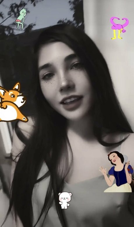 Sanagi Yuzu OnlyFans Nacktbilder