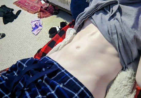 MelonSoft Nacktbilder von OnlyFans