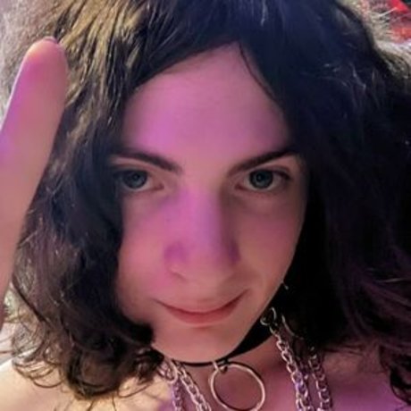 MelonSoft Nacktbilder von OnlyFans geleakt