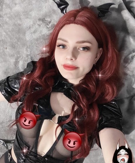 nocturna exe OnlyFans Dirtyship geleakt