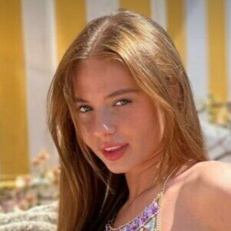 popstantotvip Nacktbilder OnlyFans Leak