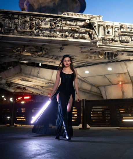 Slayeas OnlyFans Sex