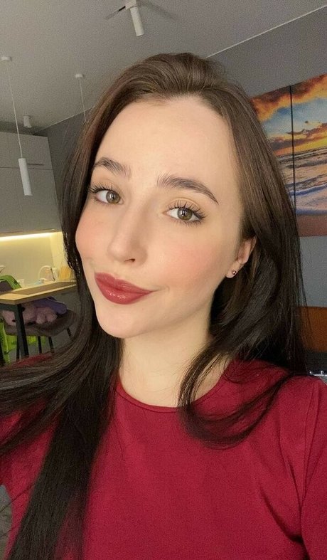 nikushxo free Nacktbilder von OnlyFans geleakt