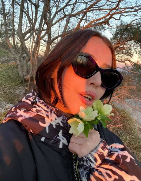 nikushxo free NurlyFans-Pornos