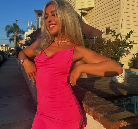 Brinley Reece WWE Joi OnlyFans