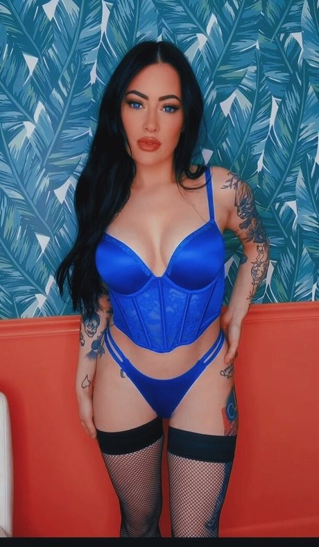 alexstitchins Bilder OnlyFans