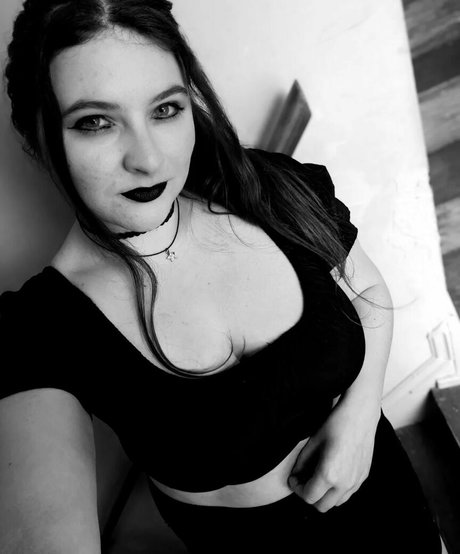 Esp4him OnlyFans kostenlos