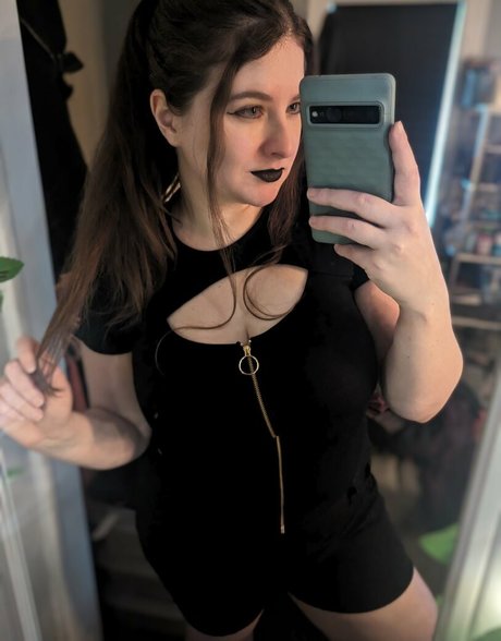 Esp4him Leaked OnlyFans Bilder