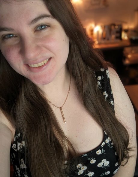 Esp4him Nacktbilder OnlyFans Leaks