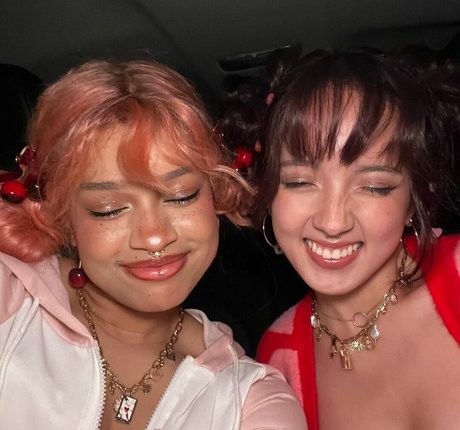 Earth s ASMR OnlyFans-Leaks