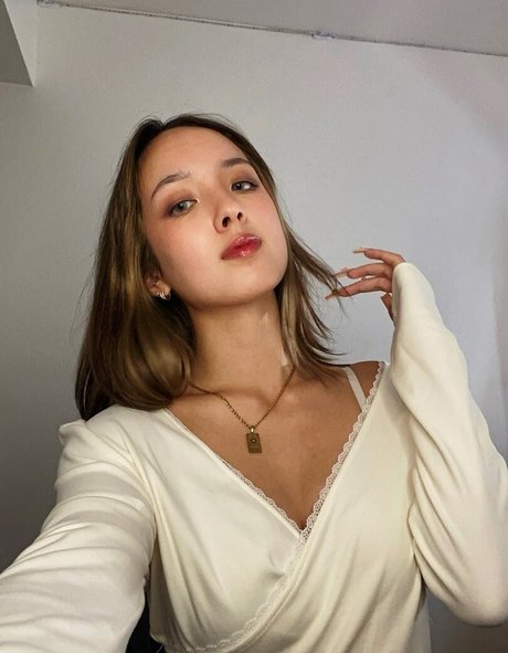 Earth s ASMR OnlyFans kostenlos