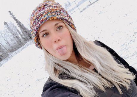 Stacy Perkins OnlyFans kostenlos