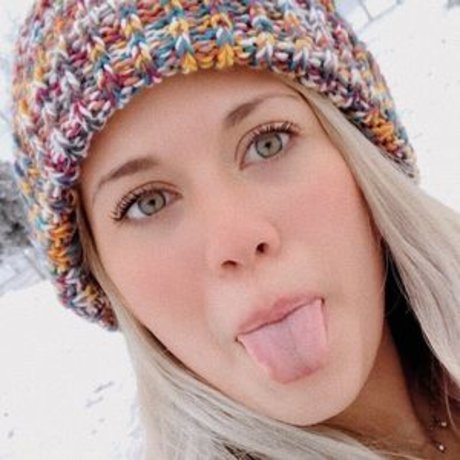 Stacy Perkins OnlyFans Leaks Nacktbilder