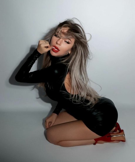 logviii OnlyFans öffentliche Fotos OnlyFans