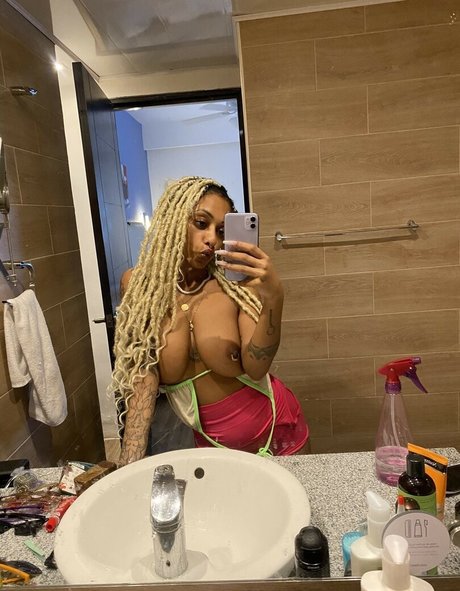 softnunu Nackt Leaks OnlyFans