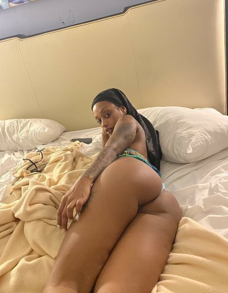 softnunu Porn OnlyFans Leaks