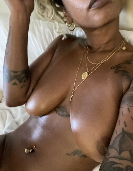 softnunu OnlyFans kostenlos geleakt