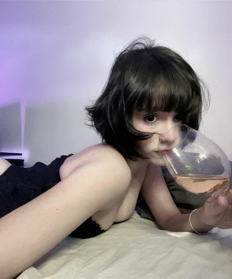 Pandemonita OnlyFans Gratis Porn