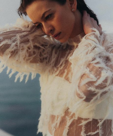 Magorzata Mikoajczak Neues OnlyFans