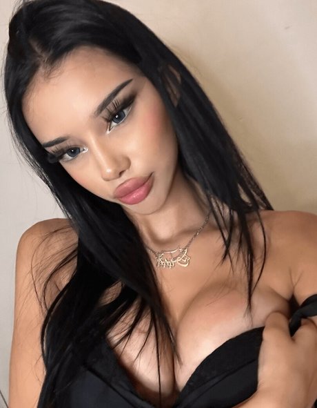 Naribnb OnlyFans gratis