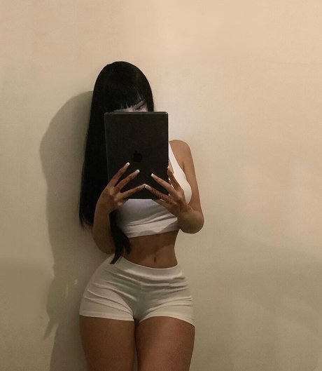 strand-milf-onlyfans heiß Aufnahme