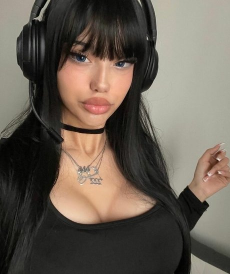 Naribnb Nacktbilder OnlyFans geleakt