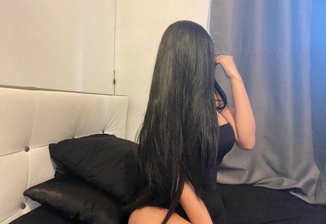 Naribnb OnlyFans Sex