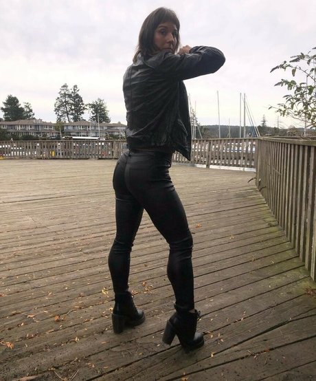 juicykitanya OnlyFans Fotos