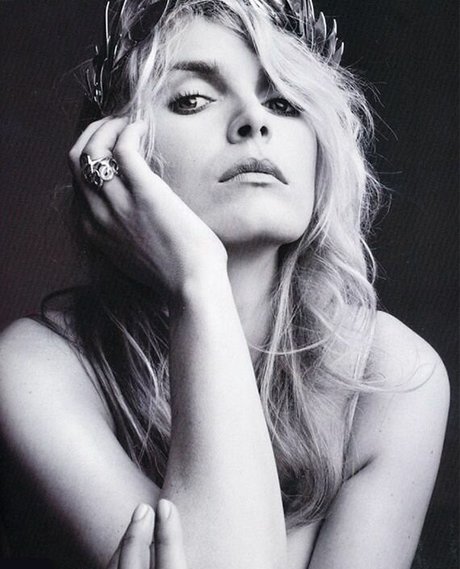 Hanna Verboom Porn OnlyFans Leak