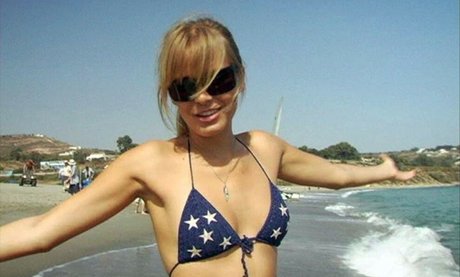 Hanna Verboom XXX OnlyFans