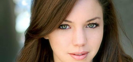 Stephanie Honor_ OnlyFans-Rezensionen