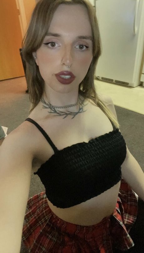 Sidney Gray XXX OnlyFans