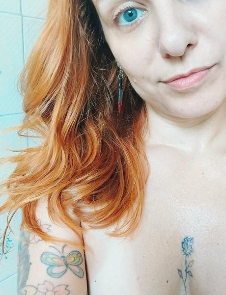 Roby Lopes OnlyFans-Fotos