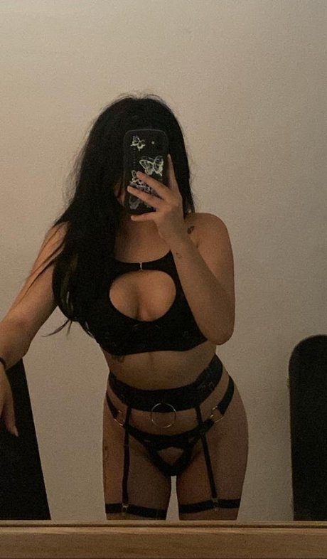 lexyethan Nacktbilder von OnlyFans geleakt