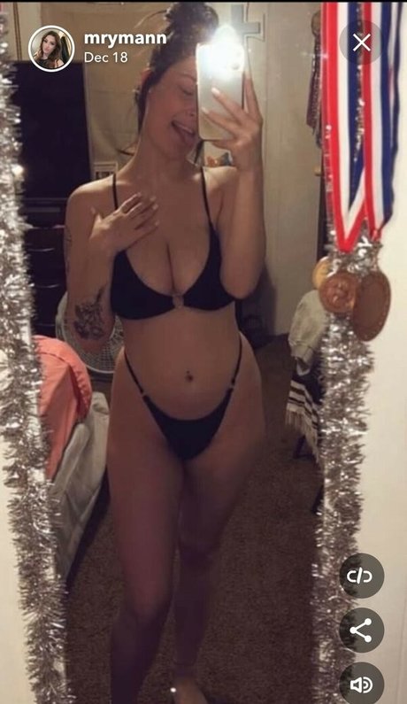 Margaret Ryman Titten OnlyFans