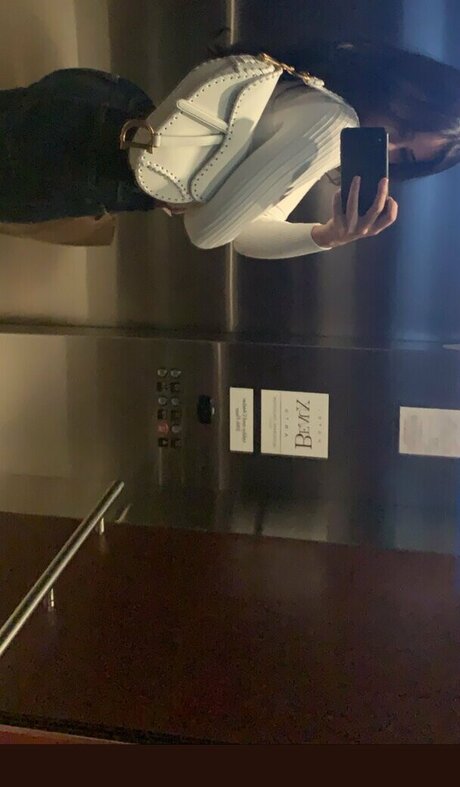 jannyram_ Nacktbilder von OnlyFans