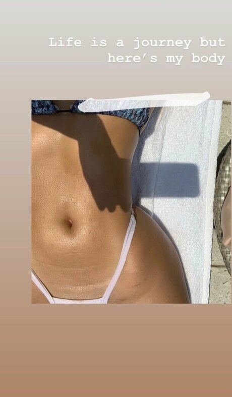 jannyram_ Nackt geleakt OnlyFans