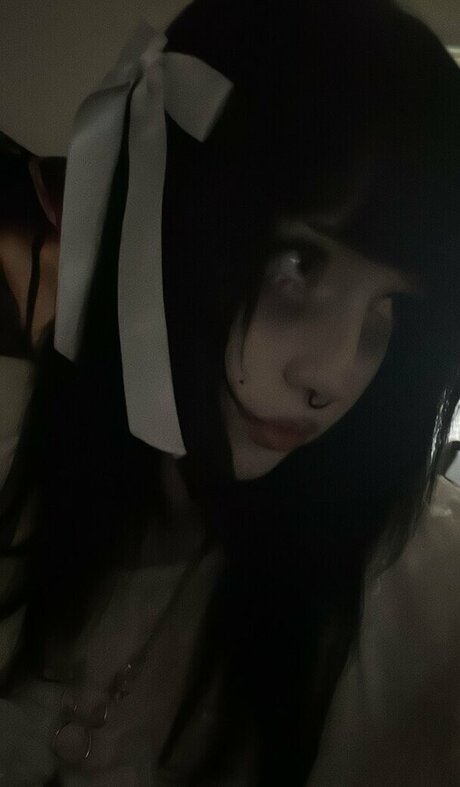 Spinechillx Nacktbilder OnlyFans geleakt