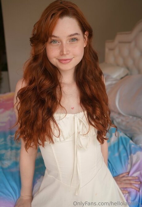 helloiamlilly OnlyFans-Bild