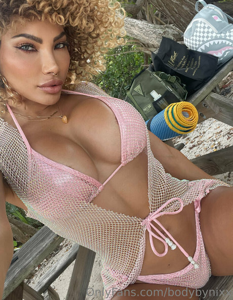 sweetnspicy1xxx Geleakte OnlyFans-Inhalte