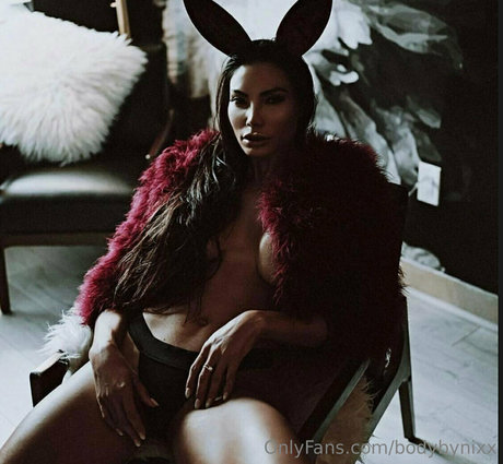 sweetnspicy1xxx Nacktbilder OnlyFans geleakt