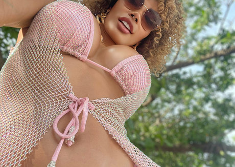 sweetnspicy1xxx OnlyFans Leaks