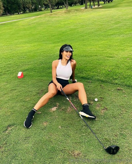 sweetnspicy1xxx Leaked OnlyFans Bilder