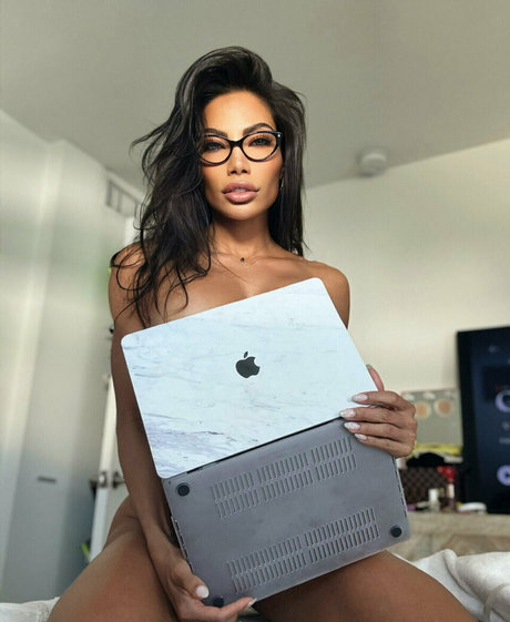 sweetnspicy1xxx Leaked OnlyFans Bilder