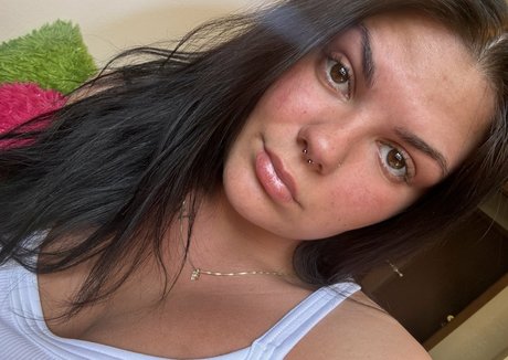 SmokinOnSativa Nacktbilder OnlyFans geleakt