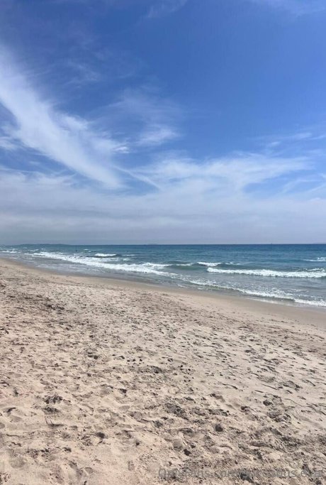 succubus eva Nacktbilder geleakt OnlyFans