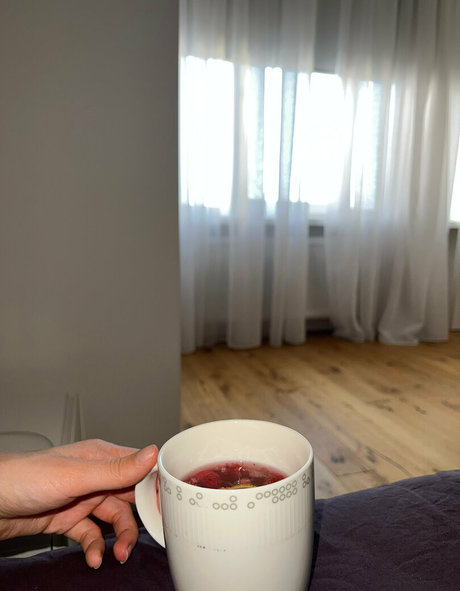 succubus eva NSFW OnlyFans