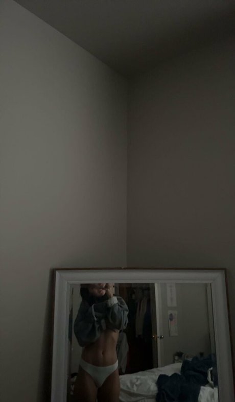 kylienelson Neuer OnlyFans Leak